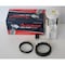 Autobest 03-06 Honda Accord L4 2.4L Fuel Pump Mod, F4667A F4667A - alternate 10